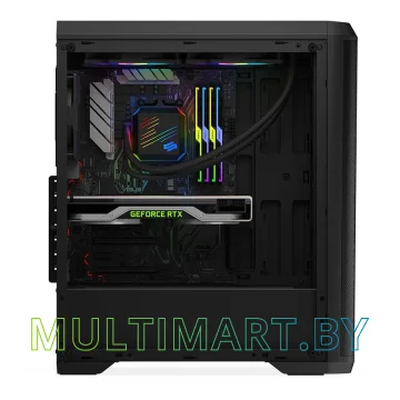 Корпус SilentiumPC Ventum VT4V TG (SPC293) картинка 8